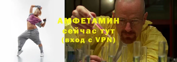 трава Снежногорск