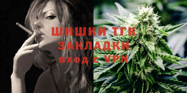 прущие крисы Абаза